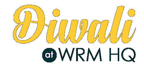 Diwali 2024 Best Gifs For Whatsapp Social Media - wuazzlw