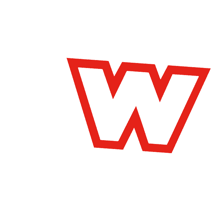 Sticker by Wesser