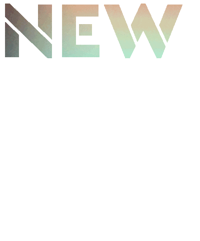 Gym Crossfit Sticker by Sleven Fitness