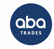 Electrician Stepney GIF