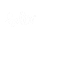 Hello Sticker