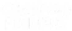Taylor Swift Champagne Problems Sticker