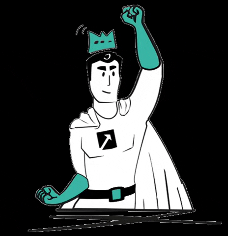 FLOWFACT GIF