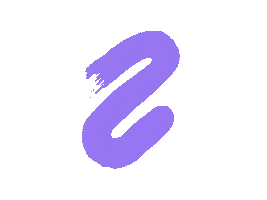 Happy Sticker