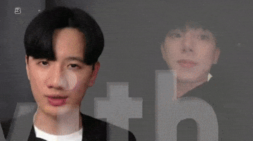 We Are The World Friends GIF