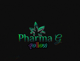 amarantocosmetic GIF