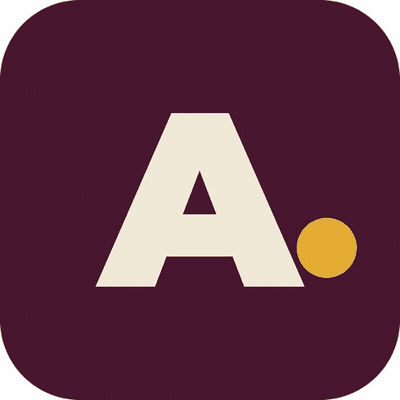 Arklavo GIF
