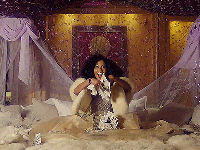 네이버 67원 +15원 +21원 +10원