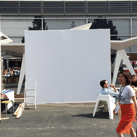 florencetadjeddine  GIF