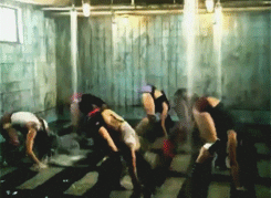 giphy.gif?cid=8fc3c8975d3f3c136f48596e51