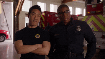 200.gif?cid=fc005b08837e5d23ba82964805d55abc3d938aa4f67535b6&rid=200.gif&ct=g
