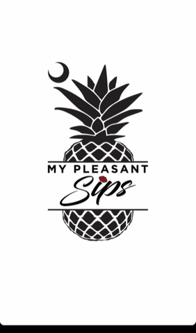 Mypleasantcity GIF