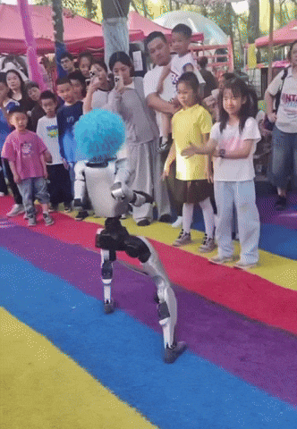Romanmiko GIF by soviets funny collection