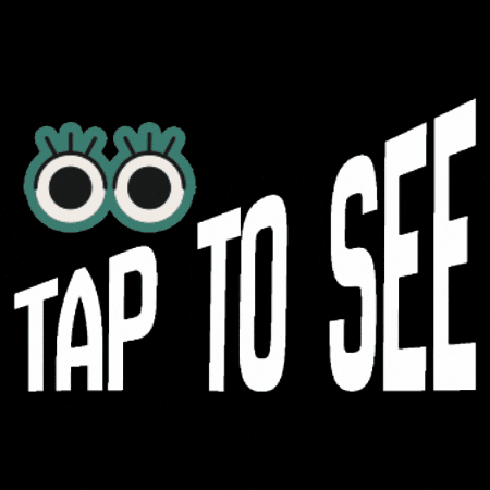 Tap To See GIF by StinseMaat makelaardij