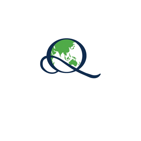 QualitasMedGroup GIF