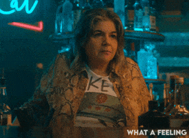 Come On Comedy GIF by Greenkat Productions