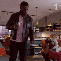 200.gif?cid=fc005b08b3242df8ba709f17f13897bb72db3e247d3fa6d4&rid=200.gif&ct=g
