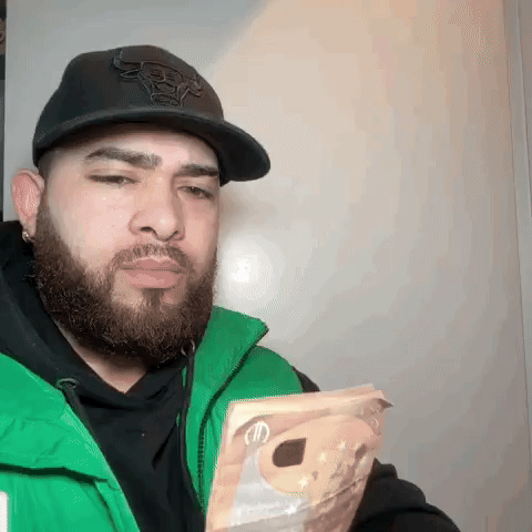 Money Cash GIF by JM Fuego