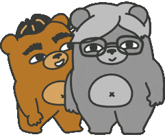 Mothers Day Mom Sticker by maludbear