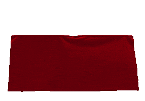 Kb Aesthetics Sticker