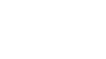 Ontario Tech Student Union Sticker