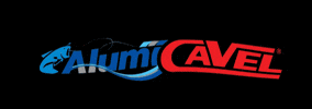alumicavel GIF