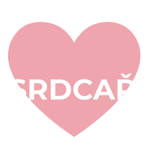 sijeme_srdcem Sticker