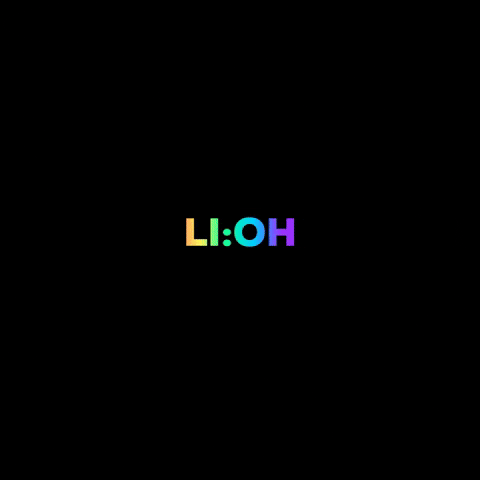 LI:OH Products GIF
