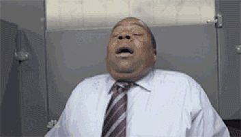 Bathroom Gif bathroom businessman gifs - find & share on giphy Bathroom Gif bathroom businessman gifs - find & share on giphy