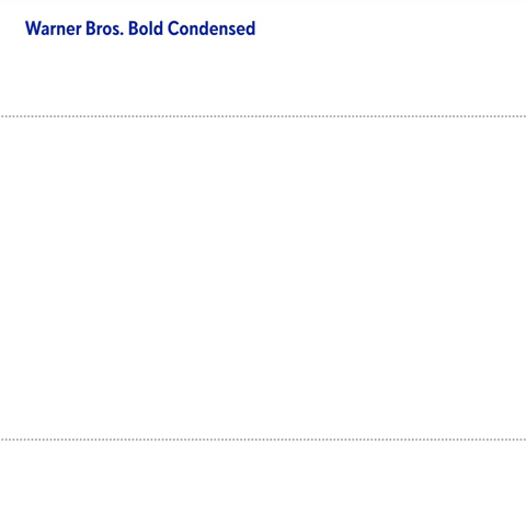 Warner Bros GIF