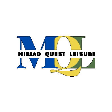 Trade Wholesaler Sticker by MQL