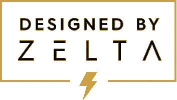 Design Architecture Sticker by Zelta