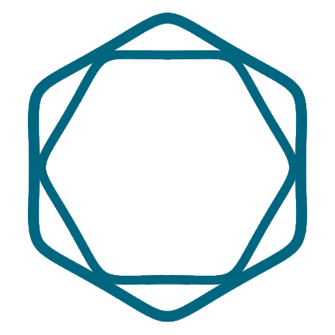 Sticker by CellDerma