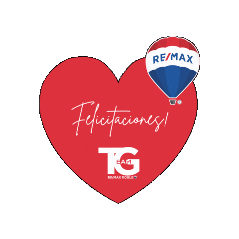 Remax Sticker by Christian Ghisoli