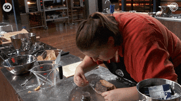 200.gif?cid=fc005b08791a9b8ce57e2e6945ba99d6bf575153b6955473&rid=200.gif&ct=g