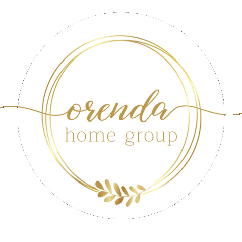 Sticker by OrendaHomeGroupKW