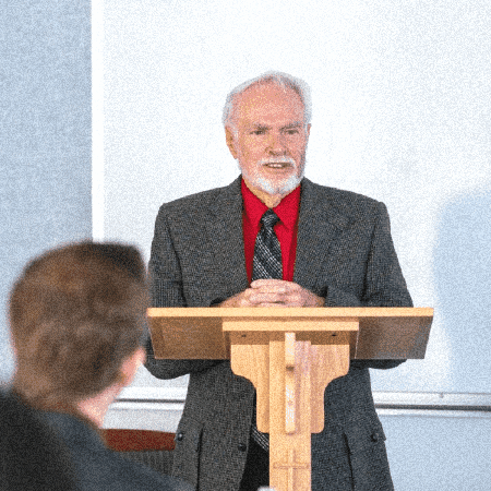 Olivet University GIF