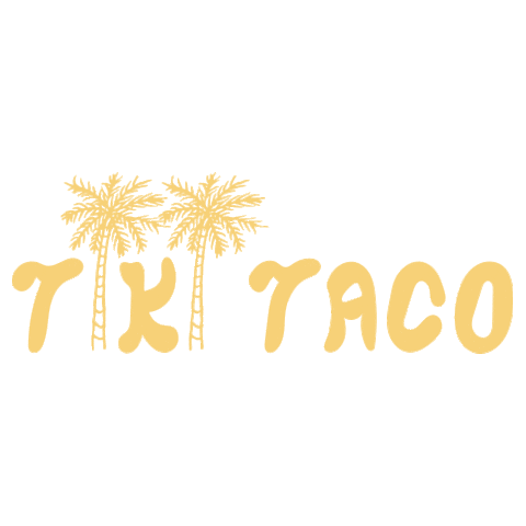 Beer Lime Sticker by Tiki Taco