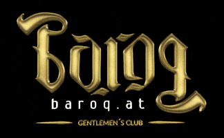 Baroq Intimcity GIF by BAROQ