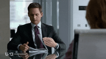200.gif