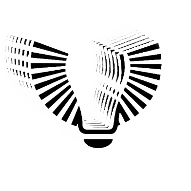 Its Yours Productions Sticker