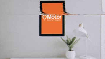 Motor Tech Content GIF