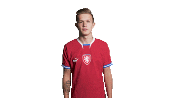 Football Love Sticker by 2score