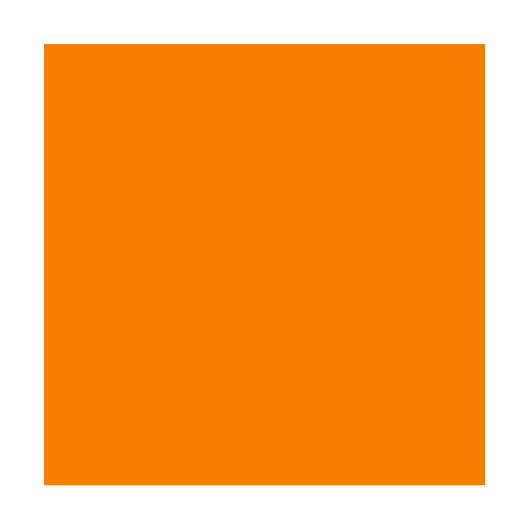 Adam Levine Hecho En Mexico Sticker by Calirosa Tequila