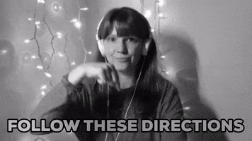 itcs4all directions itcs4all GIF