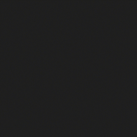 Movewithmaxis GIF by Maxis