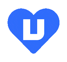 Linku Digital Agency Sticker