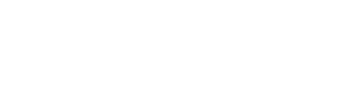 Work Mr Sticker by Mariana Rivera