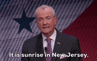 Nj-and-ddl GIFs - Get the best GIF on GIPHY