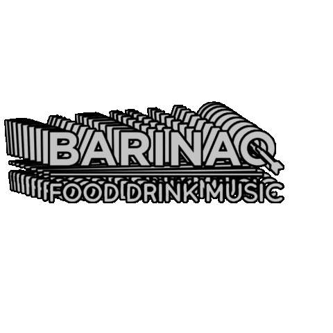 BarınaQ Sticker